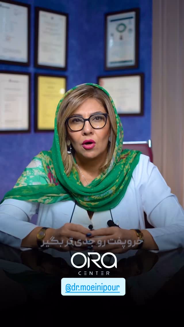  جدید ترین استوری اینستاگرام وحید عطار
