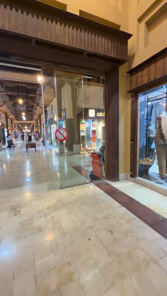  جدید ترین استوری اینستاگرام وحید عطار