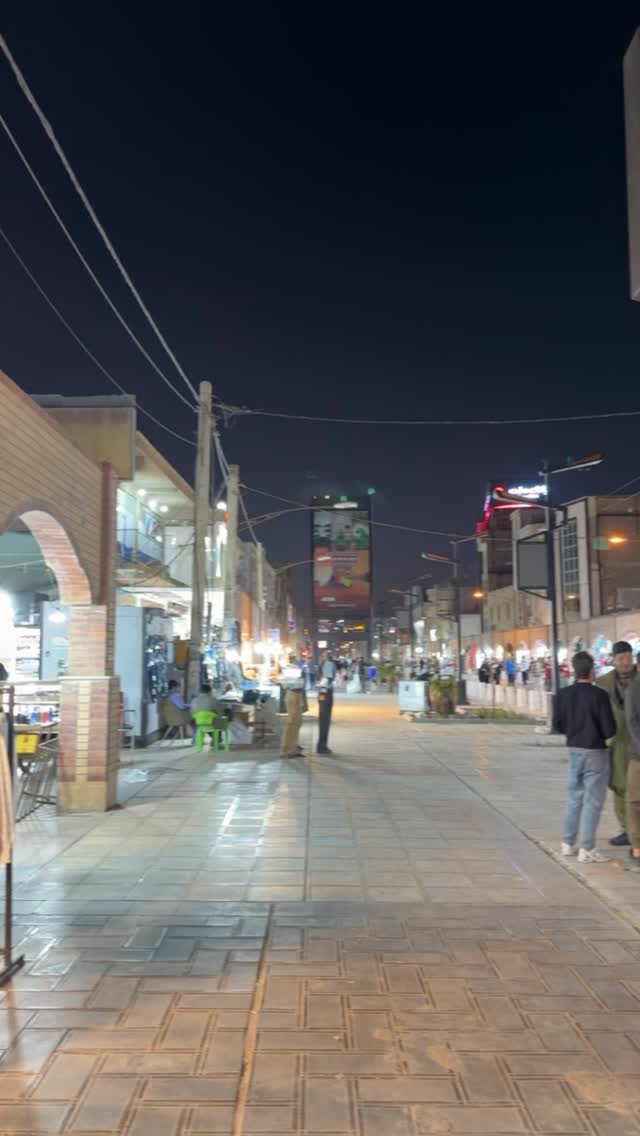  جدید ترین استوری اینستاگرام وحید عطار