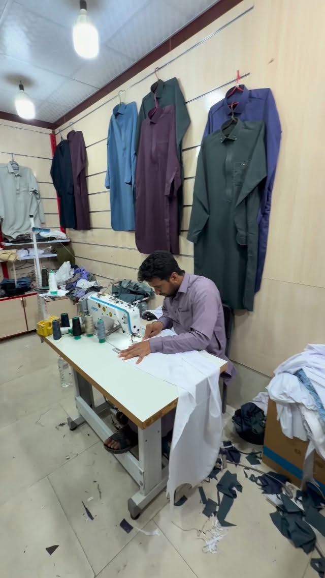  جدید ترین استوری اینستاگرام وحید عطار