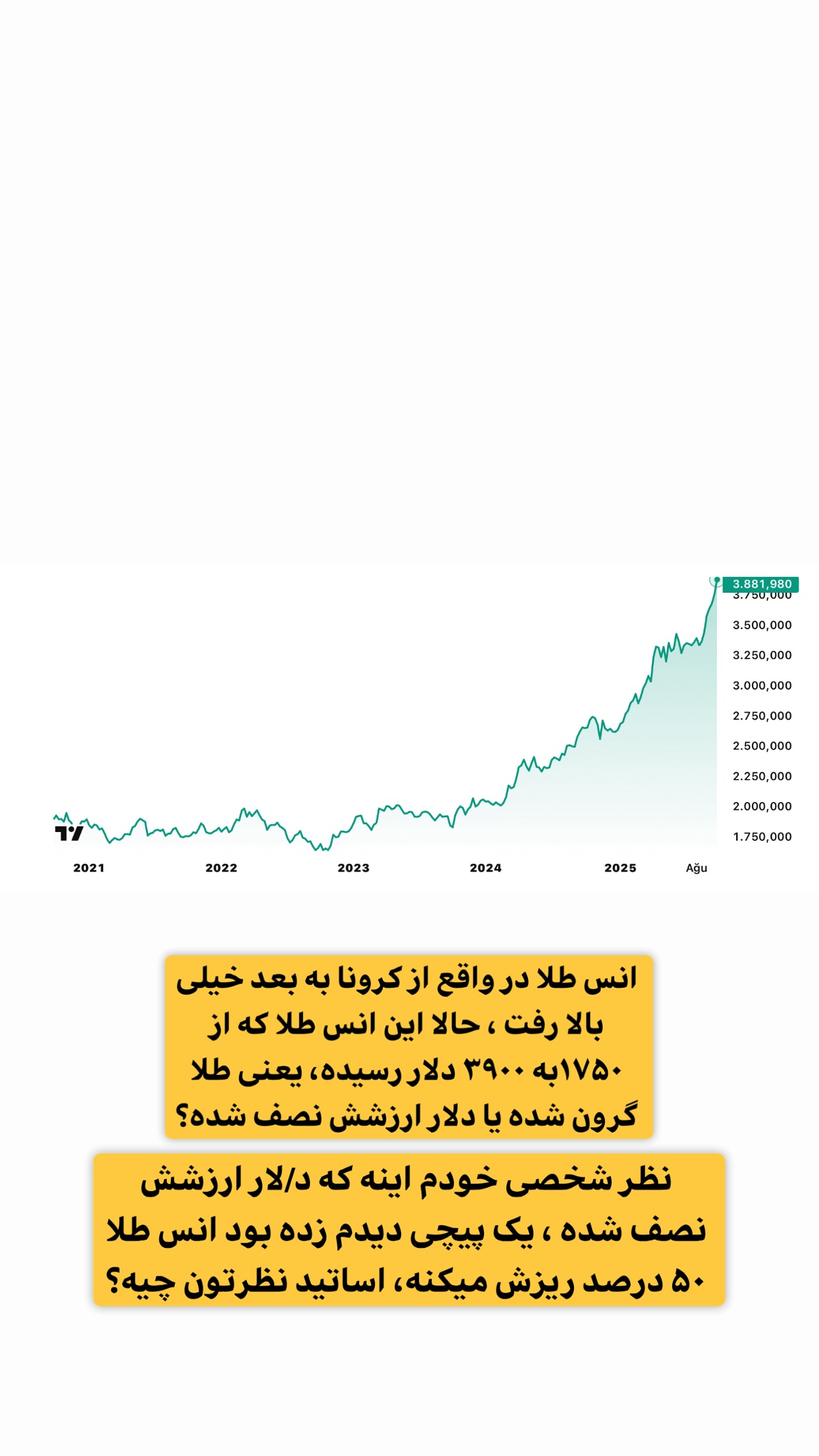  جدید ترین استوری اینستاگرام وحید فضلی