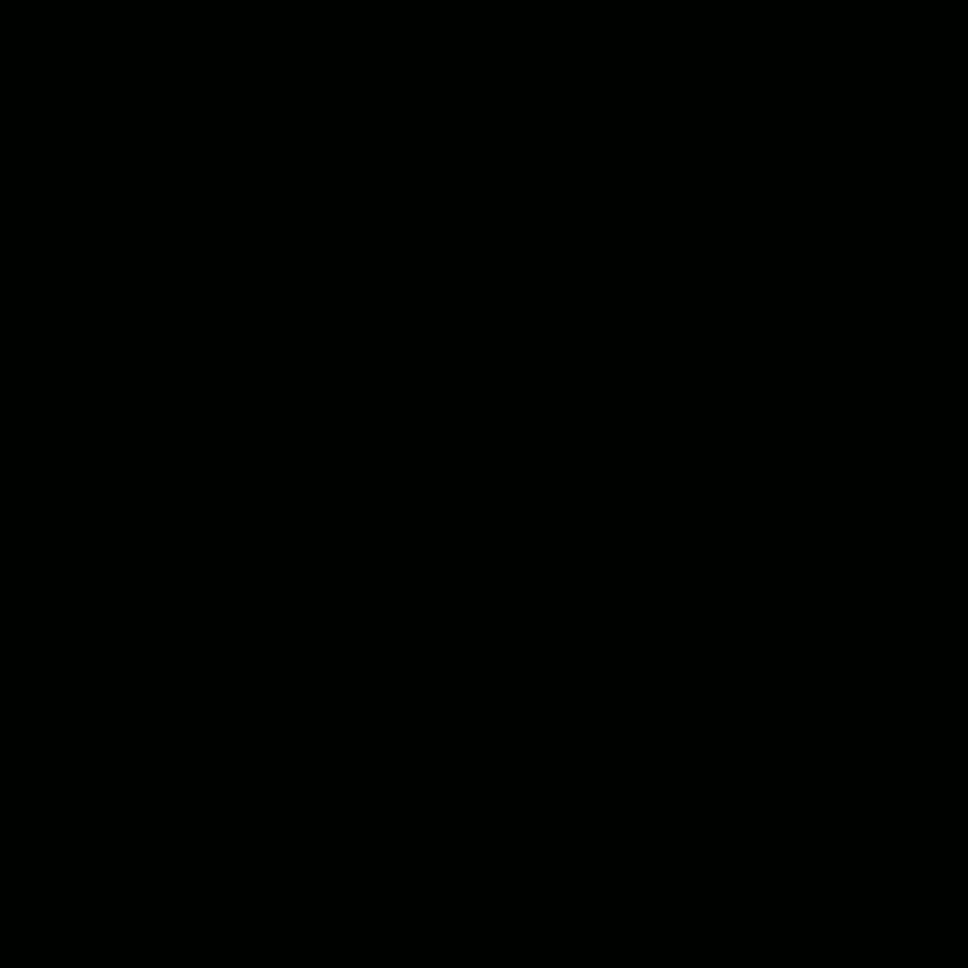  عکس پروفایل اینستاگرام وحید شمسایی / vahid_shamsaee9