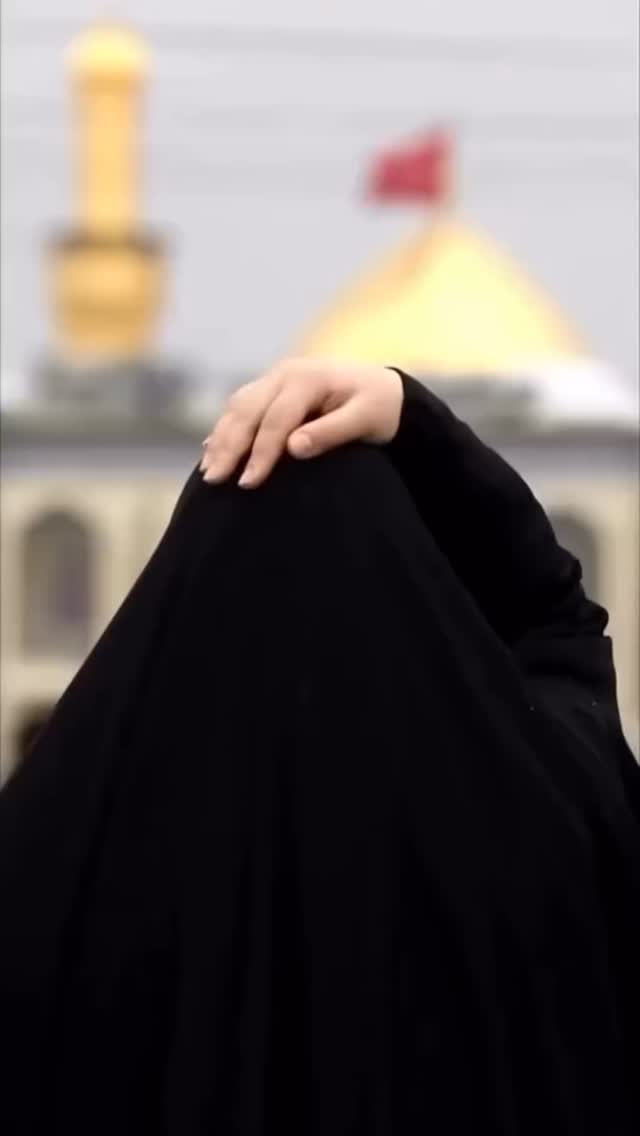  جدید ترین استوری اینستاگرام وحید شمسایی