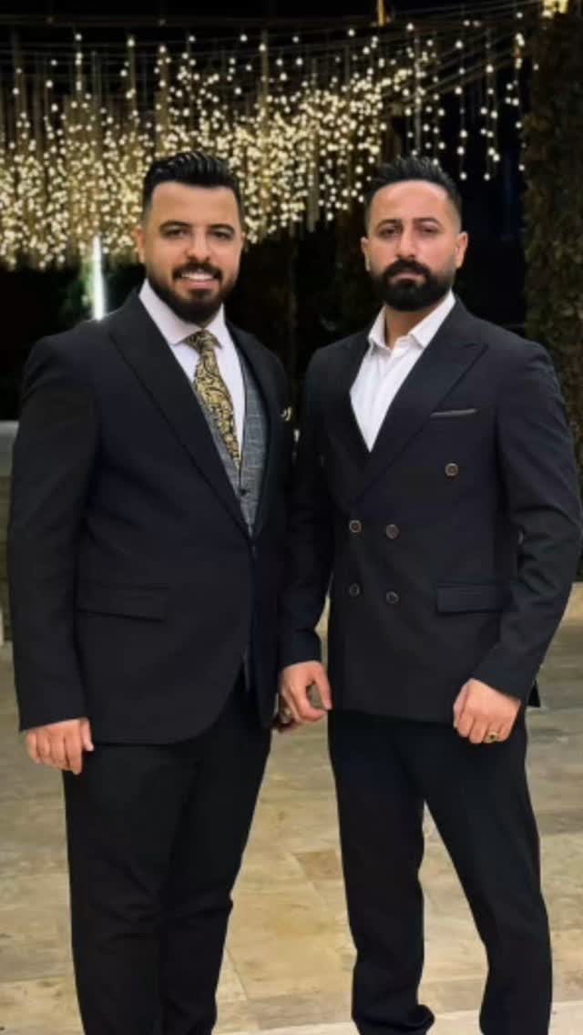  جدید ترین استوری اینستاگرام وحید مرادی