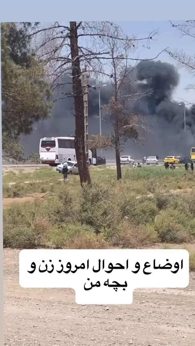 جدید ترین استوری اینستاگرام وحیدرضا صادق پور