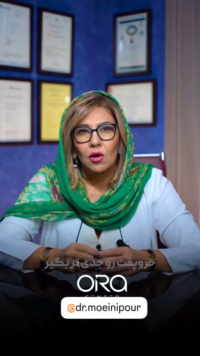  جدید ترین استوری اینستاگرام وحیدرضا صادق پور