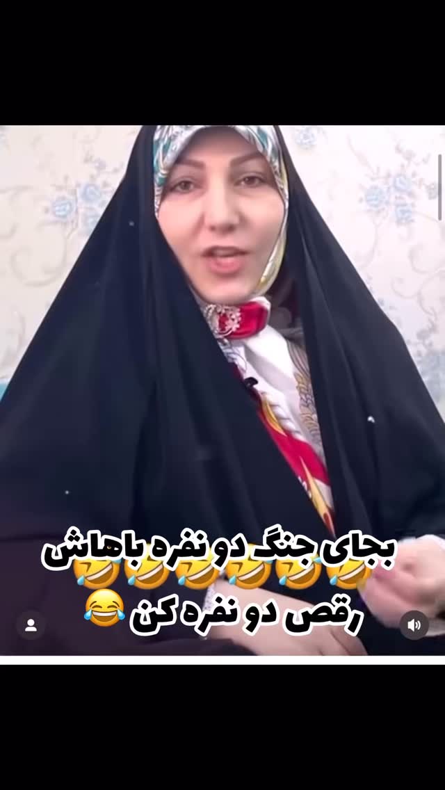  جدید ترین استوری اینستاگرام وحیدرضا صادق پور