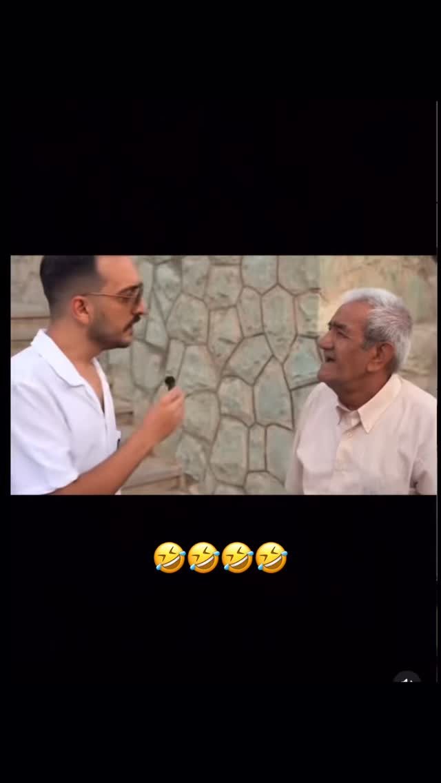  جدید ترین استوری اینستاگرام وحیدرضا صادق پور