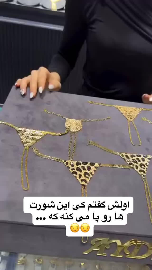  جدید ترین استوری اینستاگرام وحیدرضا صادق پور