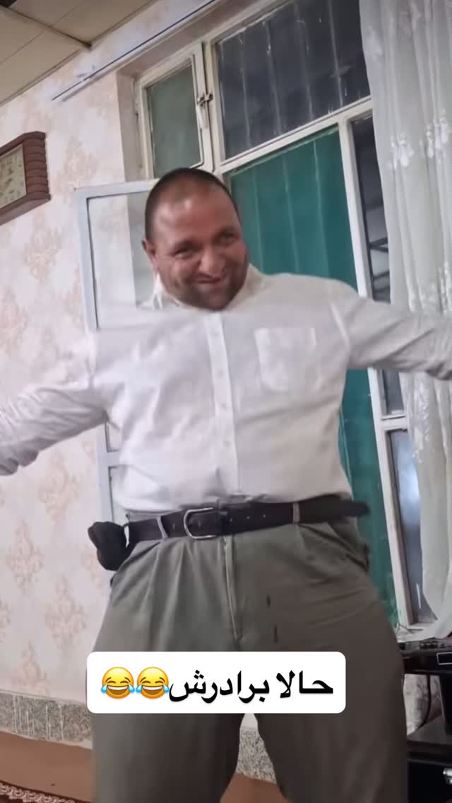  جدید ترین استوری اینستاگرام وحیدرضا صادق پور