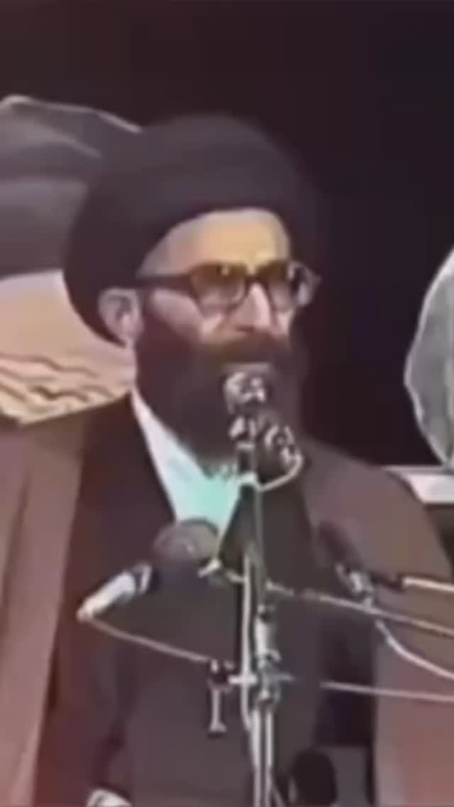  جدید ترین استوری اینستاگرام ولی الله اشرفی