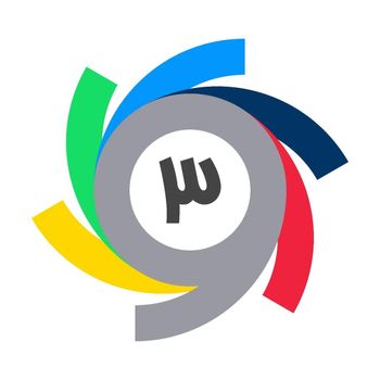  عکس پروفایل اینستاگرام ورزش 3 / varzesh3
