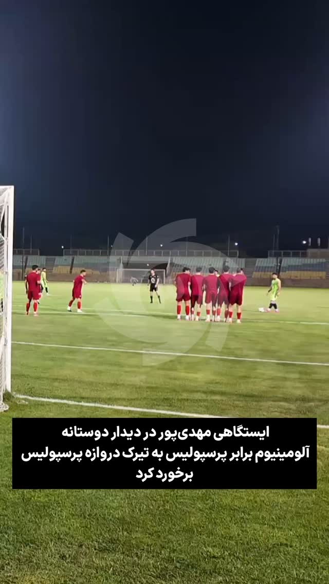  جدید ترین استوری اینستاگرام ورزش 3