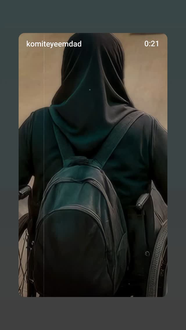  جدید ترین استوری اینستاگرام ورزش 3