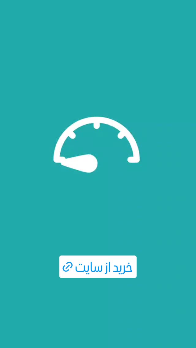  جدید ترین استوری اینستاگرام ورزش 3