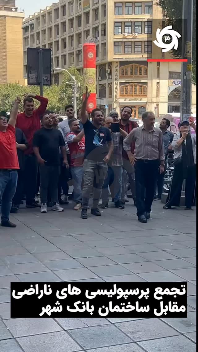  جدید ترین استوری اینستاگرام ورزش 3