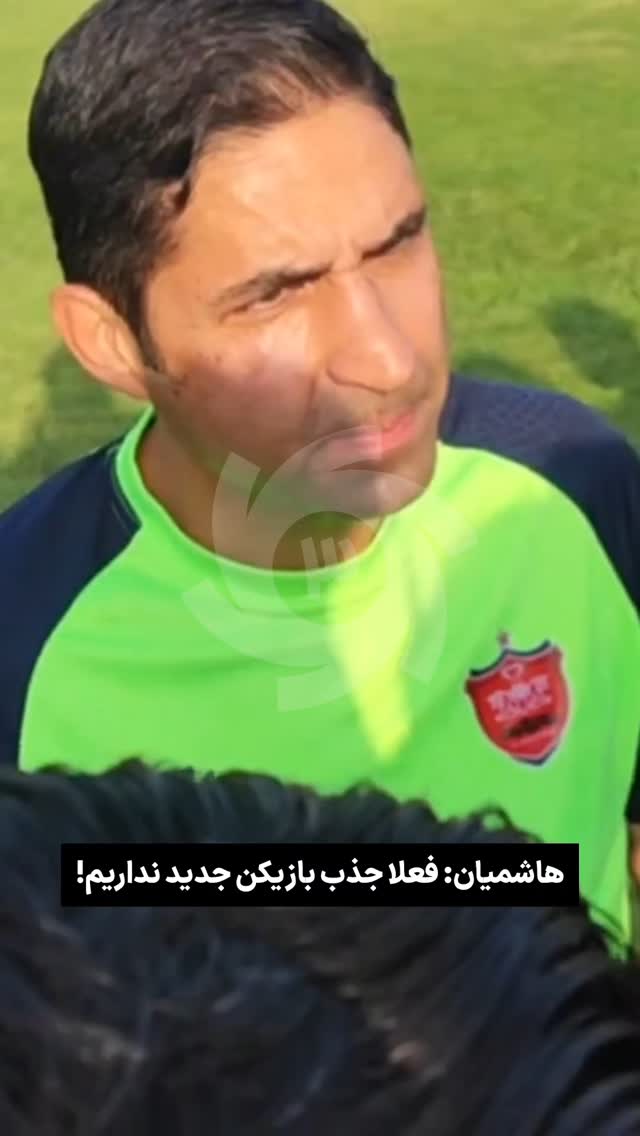 جدید ترین استوری اینستاگرام ورزش 3