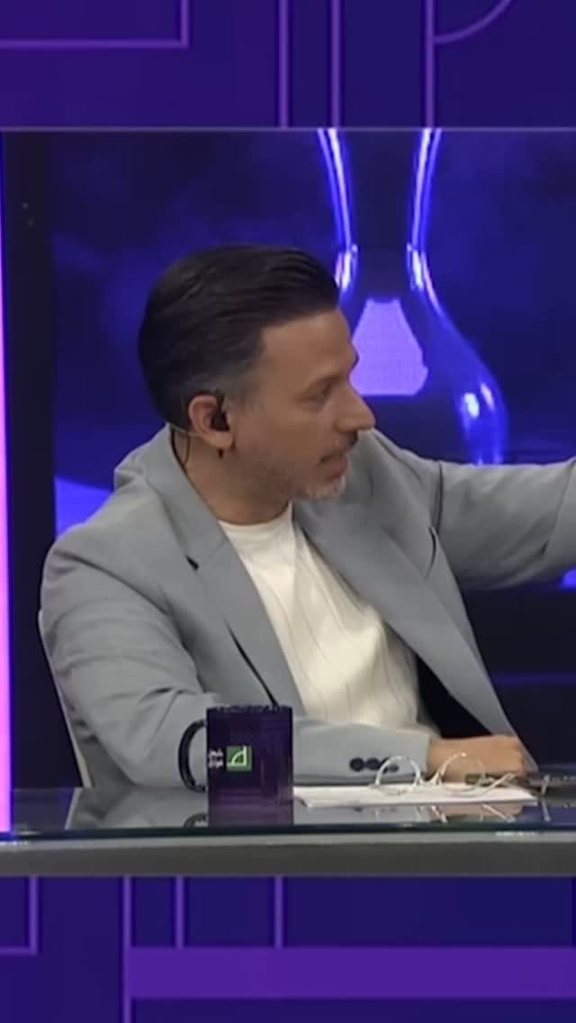  جدید ترین استوری اینستاگرام ورزش 3