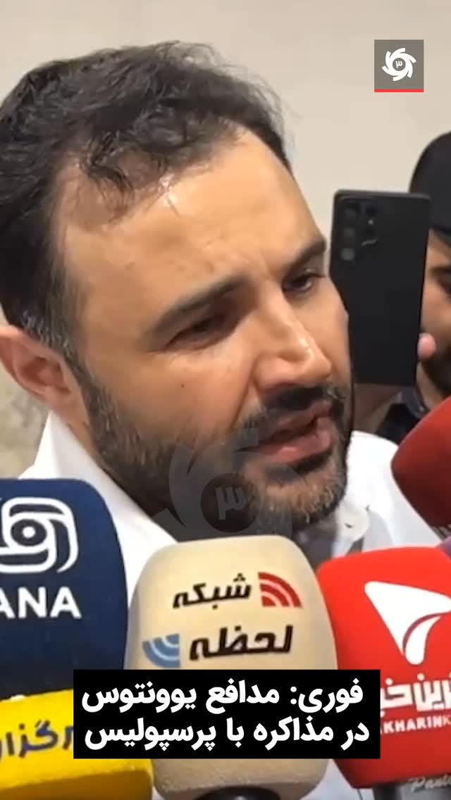  جدید ترین استوری اینستاگرام ورزش 3