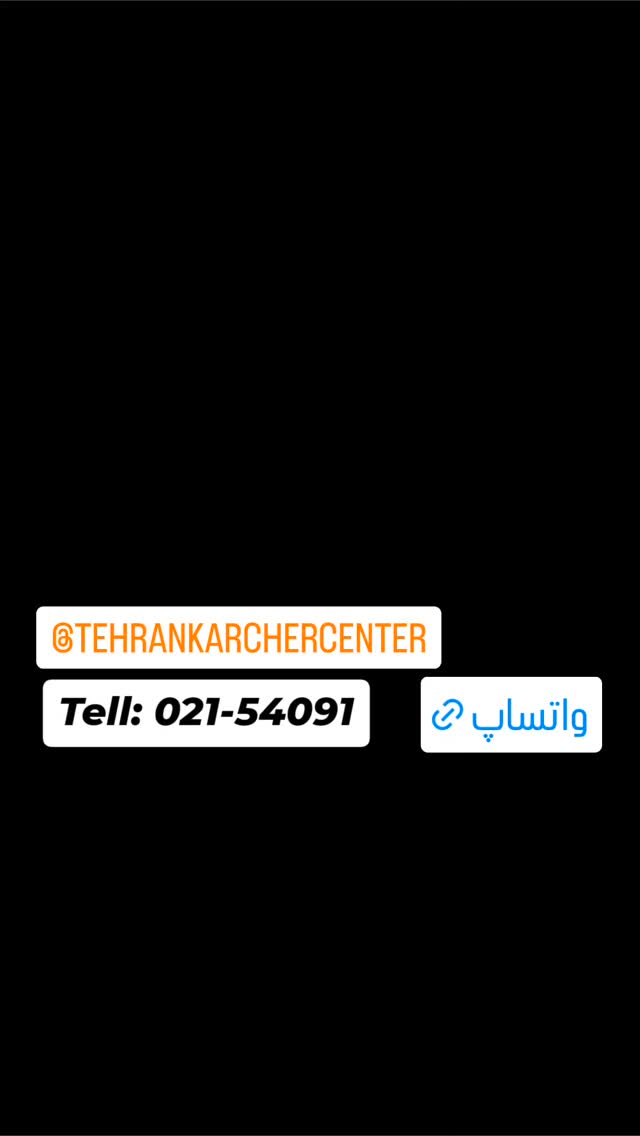  جدید ترین استوری اینستاگرام ورزش 3