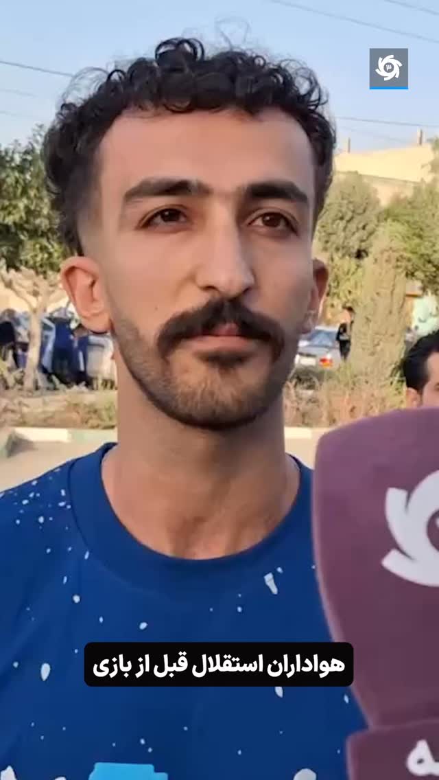  جدید ترین استوری اینستاگرام ورزش 3