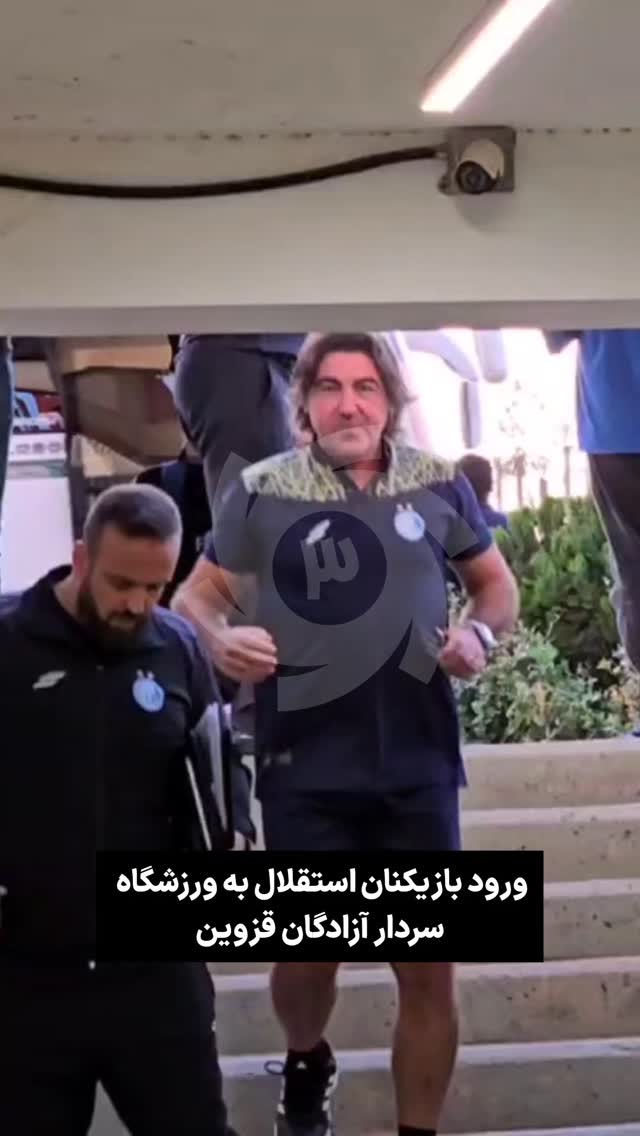  جدید ترین استوری اینستاگرام ورزش 3