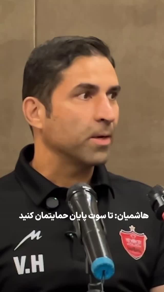  جدید ترین استوری اینستاگرام ورزش 3