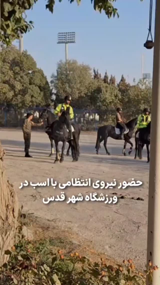  جدید ترین استوری اینستاگرام ورزش 3