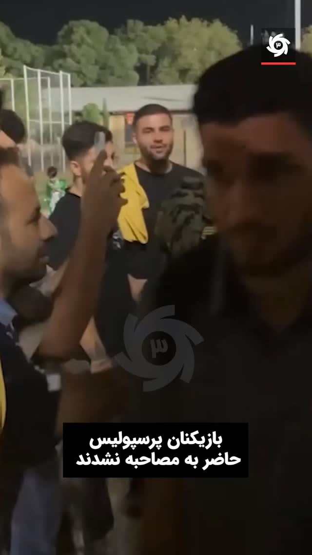 جدید ترین استوری اینستاگرام ورزش 3