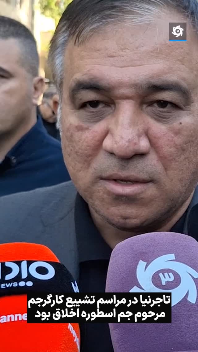  جدید ترین استوری اینستاگرام ورزش 3