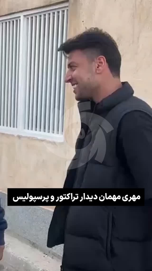 جدید ترین استوری اینستاگرام ورزش 3