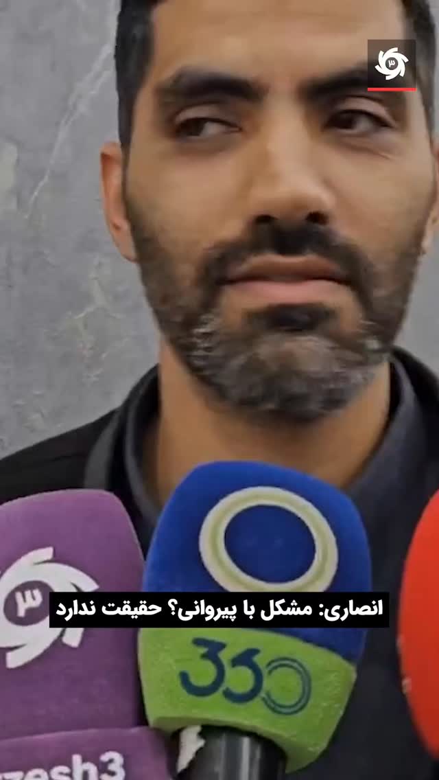  جدید ترین استوری اینستاگرام ورزش 3