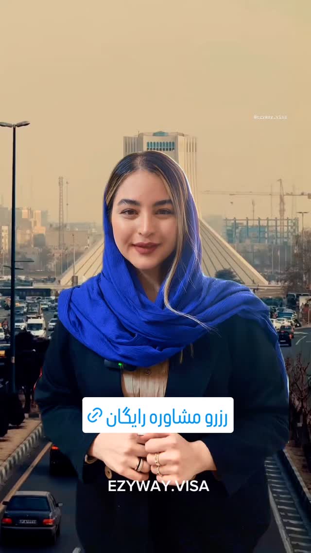  جدید ترین استوری اینستاگرام ورزش 3