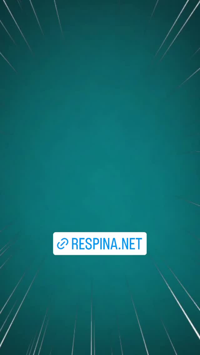  جدید ترین استوری اینستاگرام ورزش 3