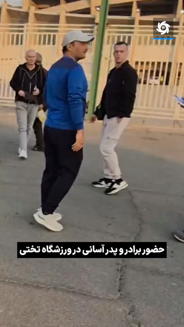  جدید ترین استوری اینستاگرام ورزش 3