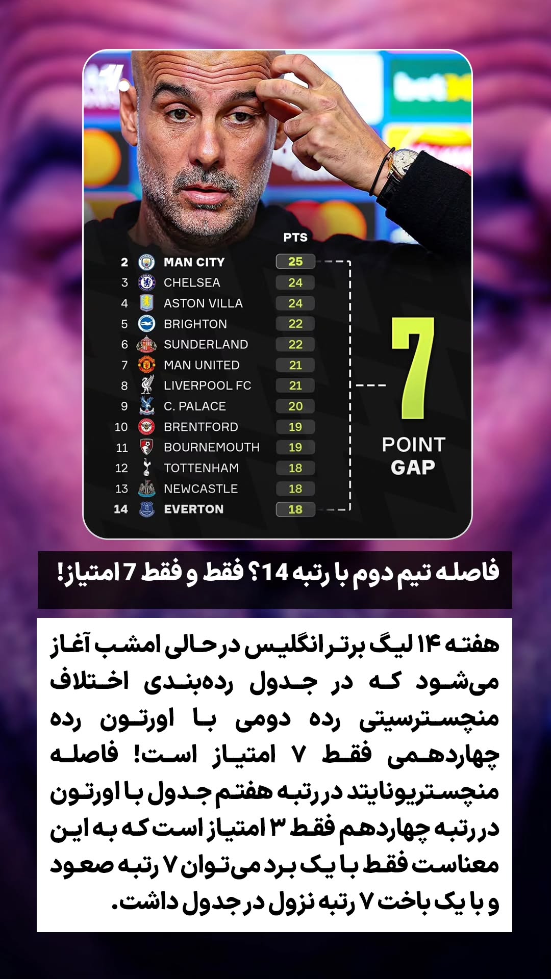  جدید ترین استوری اینستاگرام ورزش 3