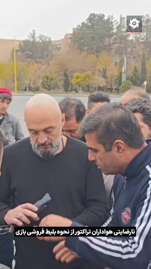  جدید ترین استوری اینستاگرام ورزش 3
