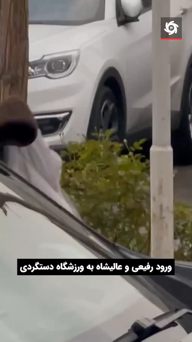  جدید ترین استوری اینستاگرام ورزش 3