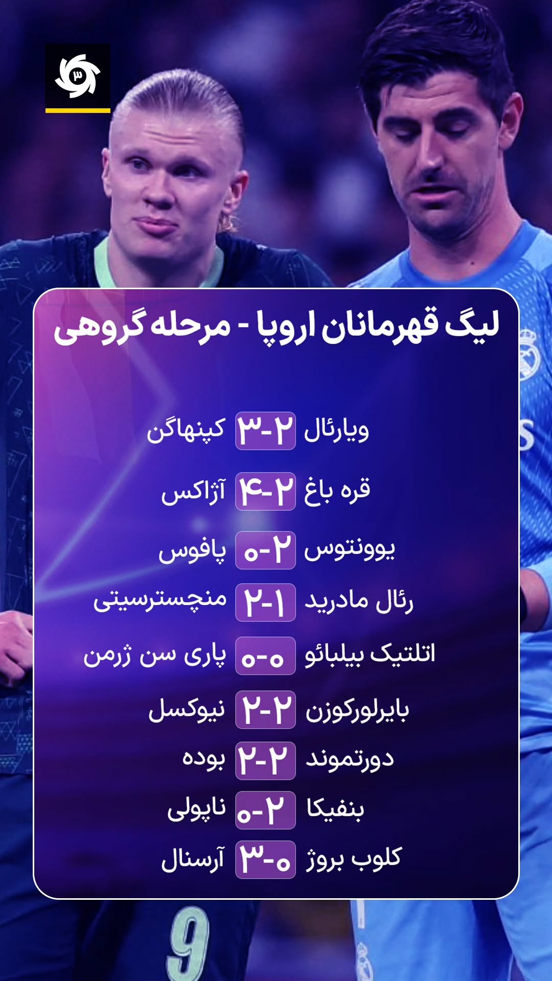  جدید ترین استوری اینستاگرام ورزش 3