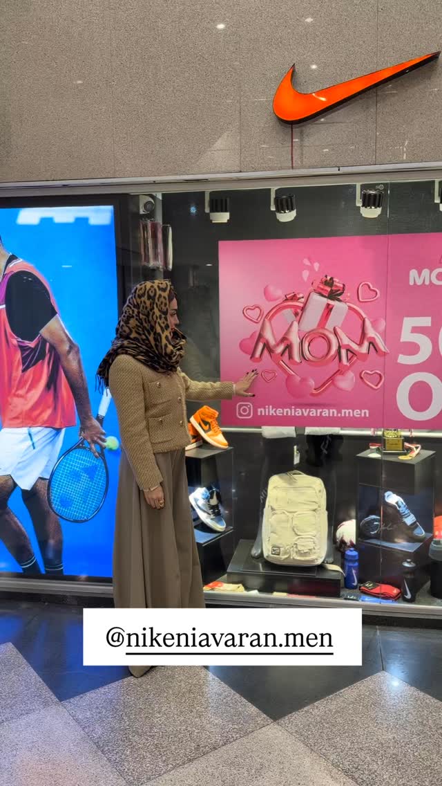  جدید ترین استوری اینستاگرام ورزش 3