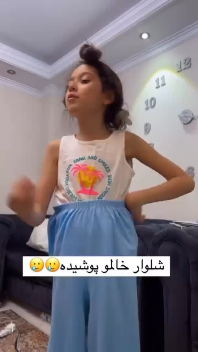  جدید ترین استوری اینستاگرام ویدا کیاروستمی