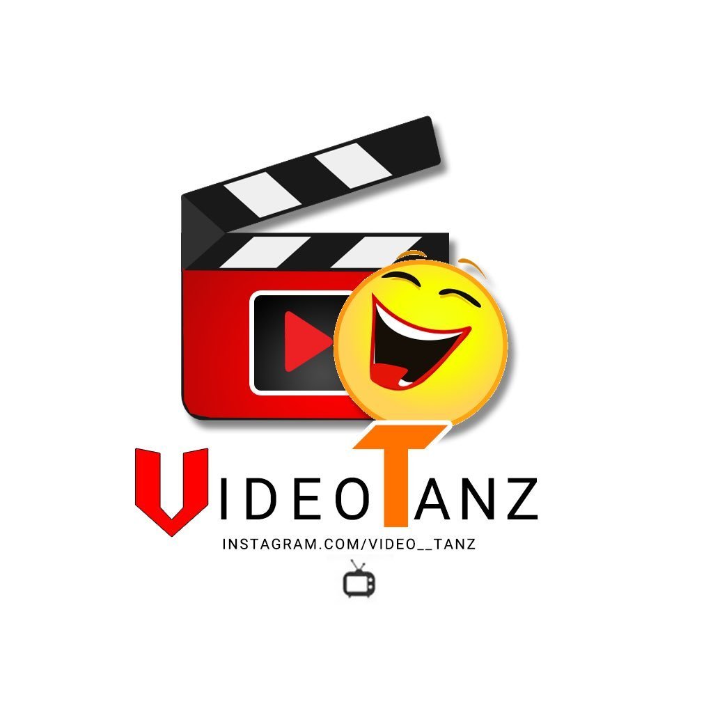 عکس پروفایل اینستاگرام ویدئو طنز / video__tanz