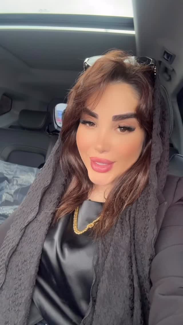  جدید ترین استوری اینستاگرام خانواده ویهان ایهان