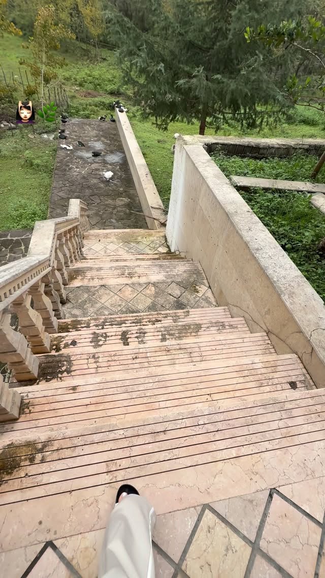 جدید ترین استوری اینستاگرام خانواده ویهان ایهان