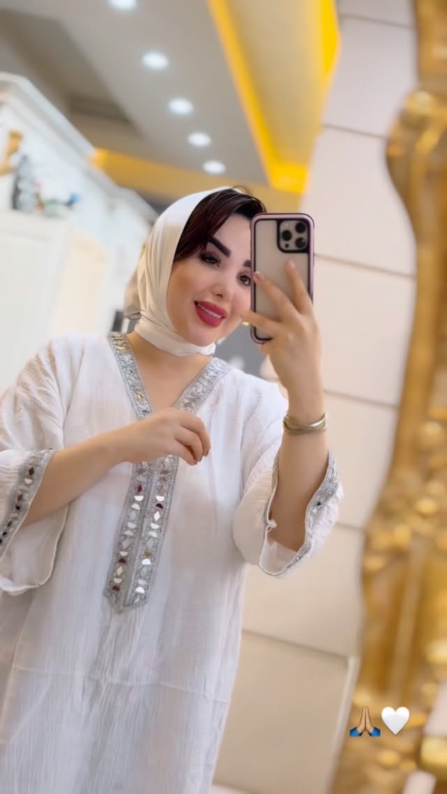  جدید ترین استوری اینستاگرام خانواده ویهان ایهان