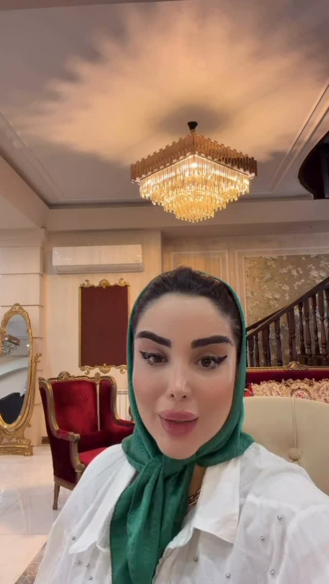  جدید ترین استوری اینستاگرام خانواده ویهان ایهان