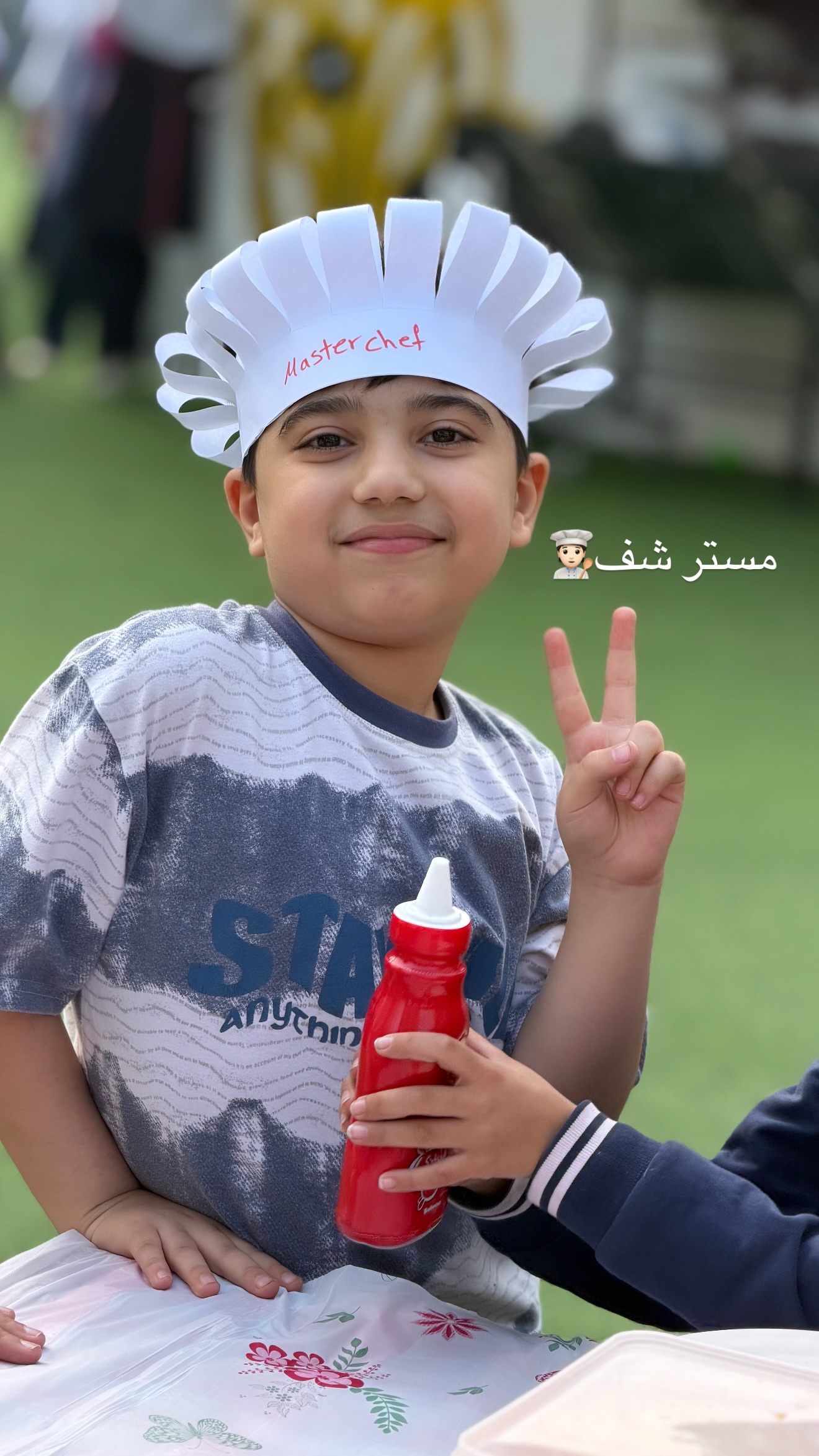  جدید ترین استوری اینستاگرام خانواده ویهان ایهان