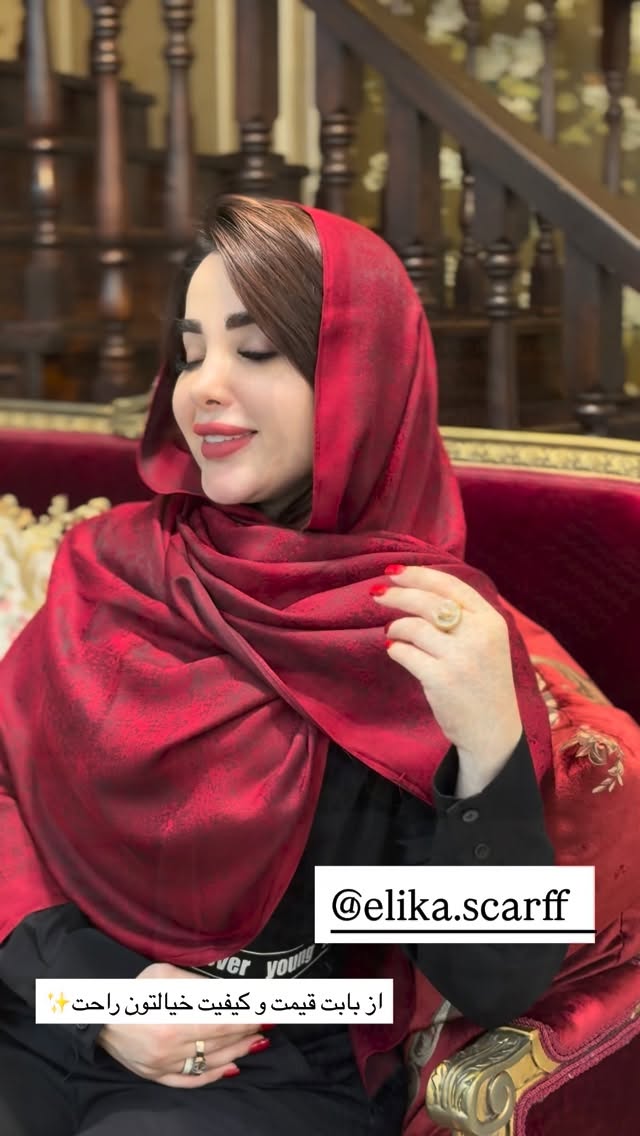 جدید ترین استوری اینستاگرام خانواده ویهان ایهان
