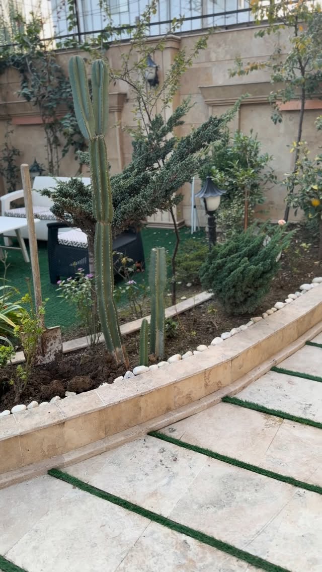  جدید ترین استوری اینستاگرام خانواده ویهان ایهان