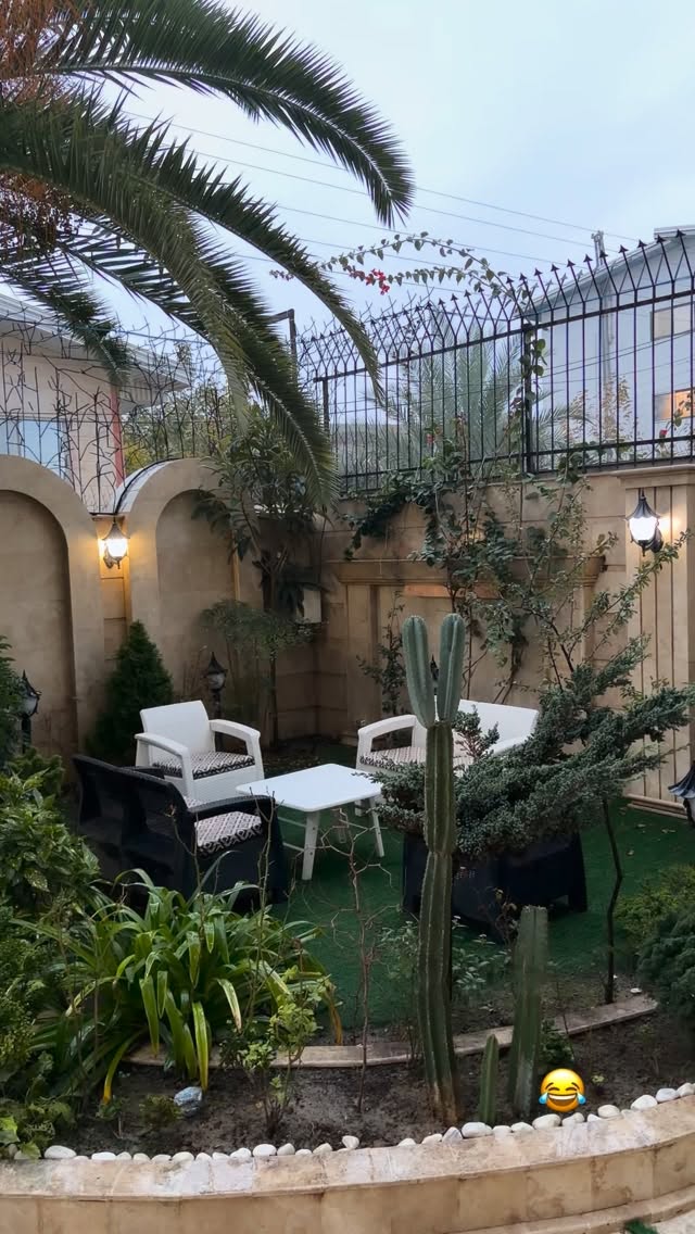  جدید ترین استوری اینستاگرام خانواده ویهان ایهان